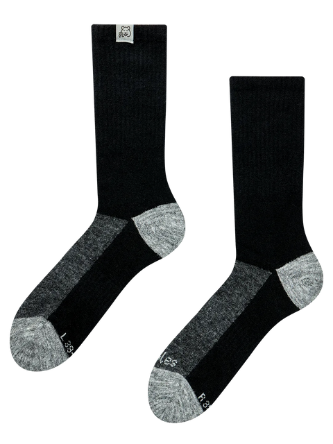 black-grey-alpaca-socks-9a/9a7088f48fc7ca142763a3b166109258f20fece3