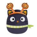 squishmallows-hello-kitty-halloween-chococat-20-cm-9a/9a798bf8a24c75011267fe505fc1be632e37fb13