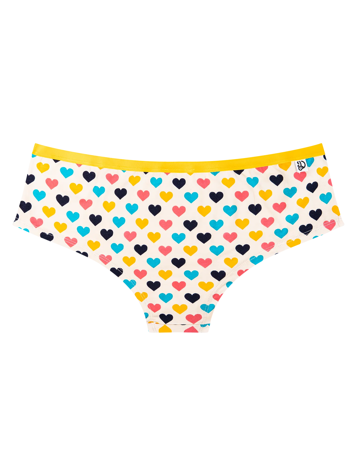 womens-hipster-briefs-colourful-hearts-9a/9a8bc9da847fa0bb4d20fc5e6e850f87d9f125f5