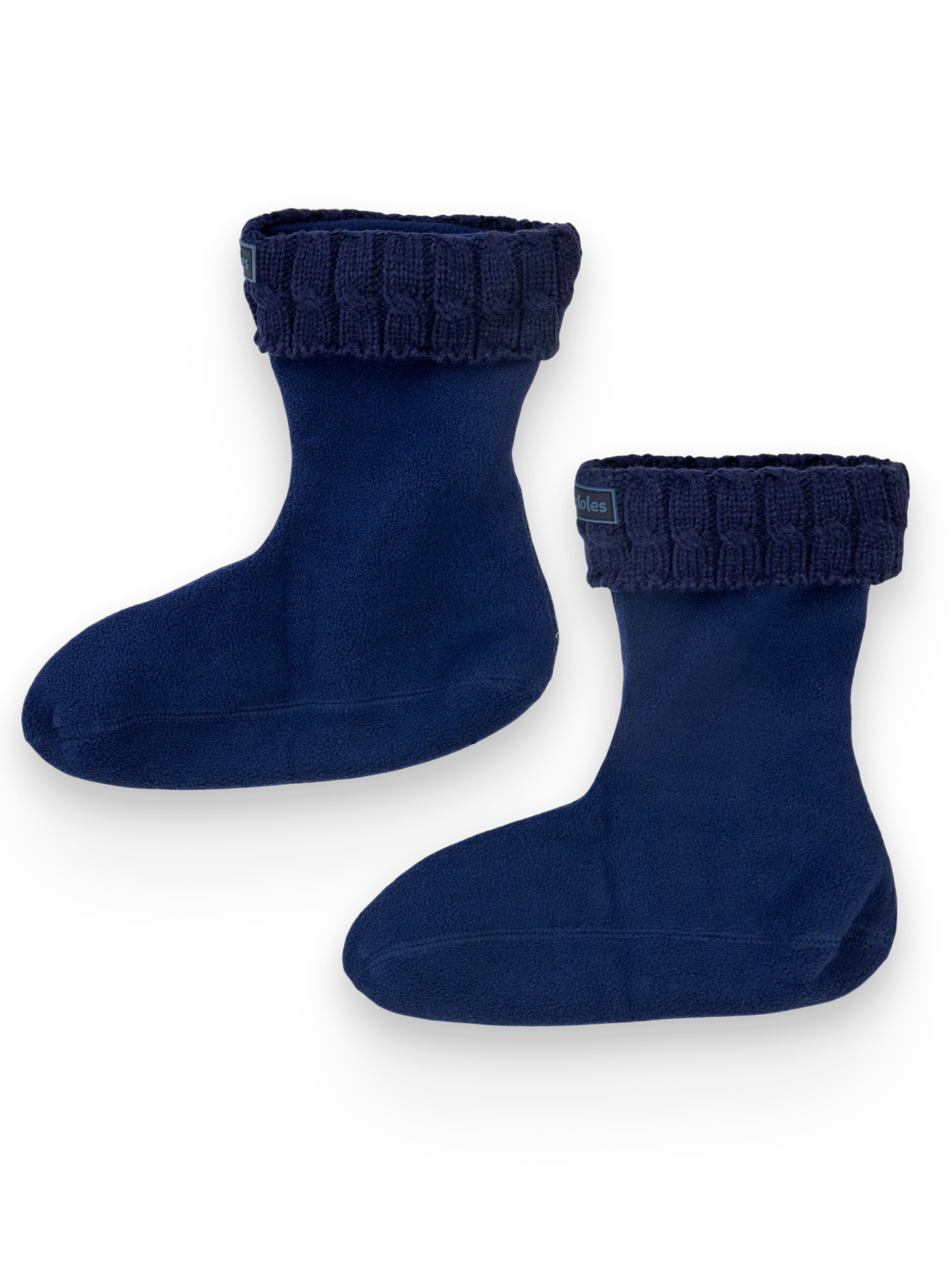 insulated-boot-socks-for-rain-boots-deep-blue-9a/9a9468a9c56e909e5464b1e35afc15c09b3cfe76