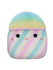 squishmallows-bevin-the-cotton-candy-30-cm-9a/9a9589f4838265948941479a4141ee41fce5fa16