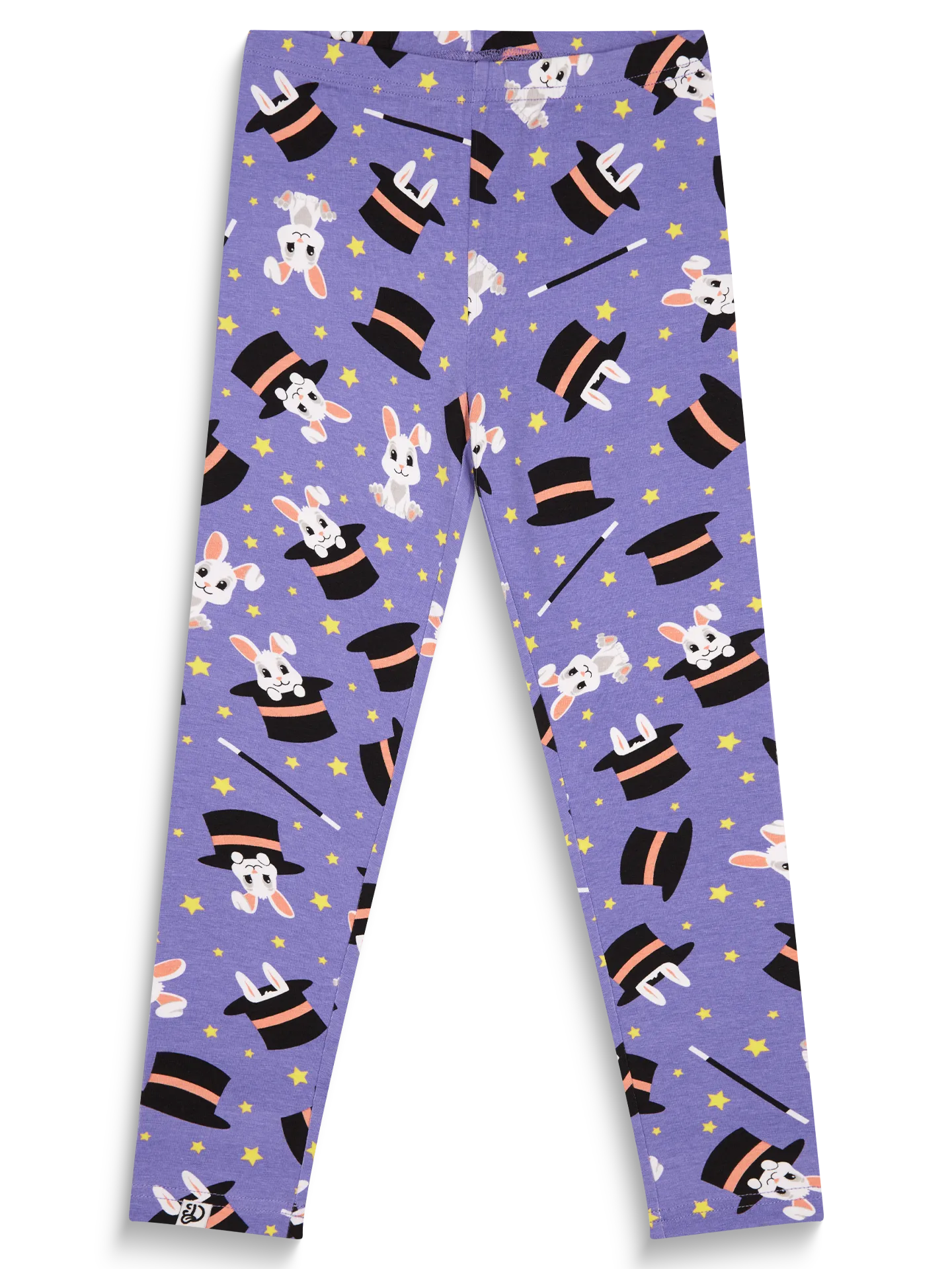 girls-organic-cotton-leggings-magic-bunny-9a/9ab47ed82049ccf0182313768fb62c6948075cd1