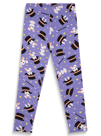 girls-organic-cotton-leggings-magic-bunny-9a/9ab47ed82049ccf0182313768fb62c6948075cd1