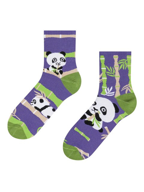 crew-socks-panda-acrobat-9a/9ae02d28cc20496fd0e0f1a2bef6e5ea701fb800
