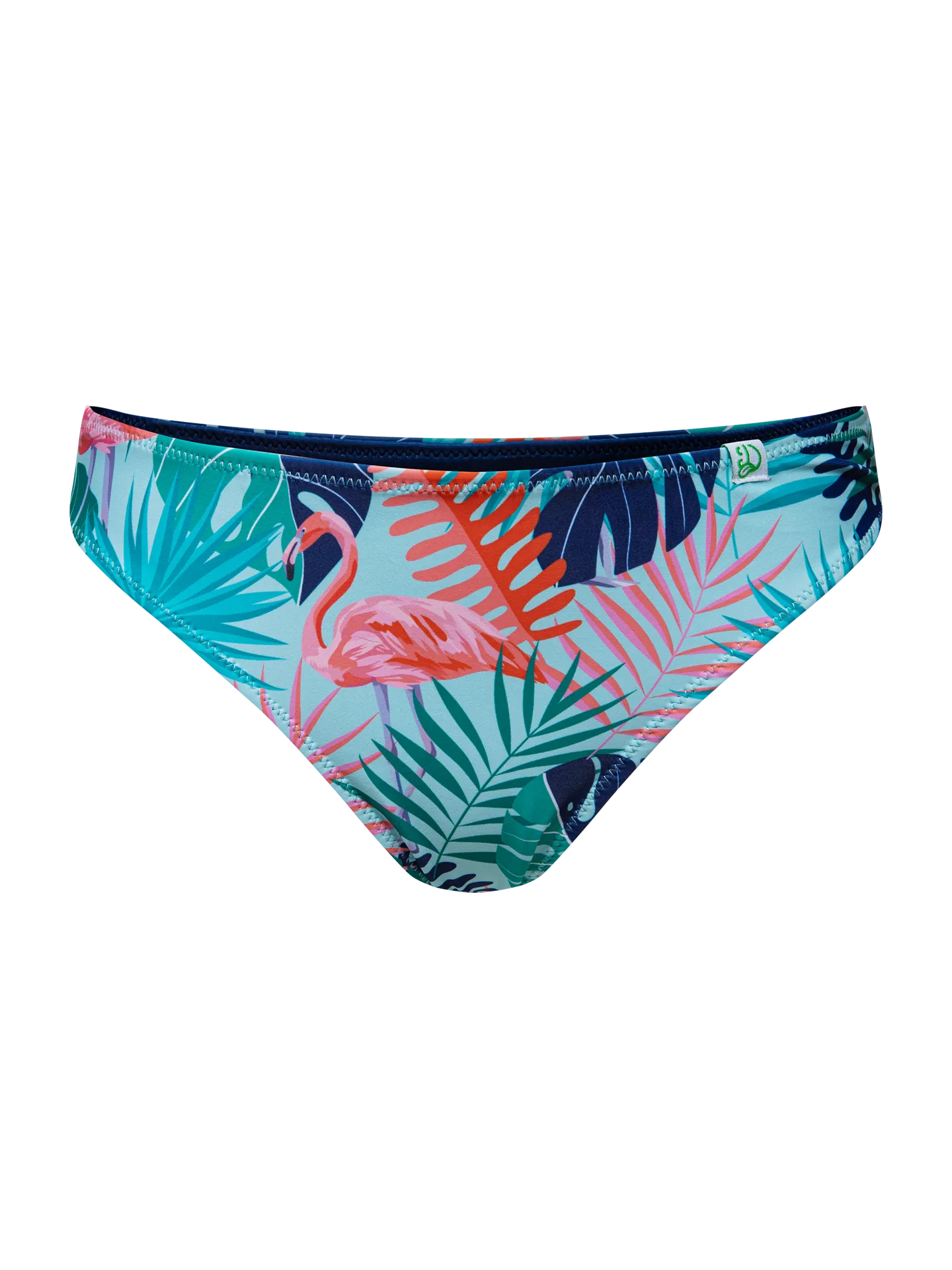 bikini-briefs-wild-flamingo-9b/9b0ab074fc6320897998dfe7cd897309b6a65058