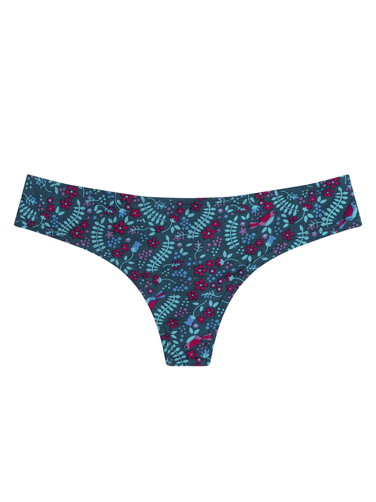 womens-brazilian-panties-secret-garden-9b/9b2272995ff9fe60ac7975ef17e161561629256b