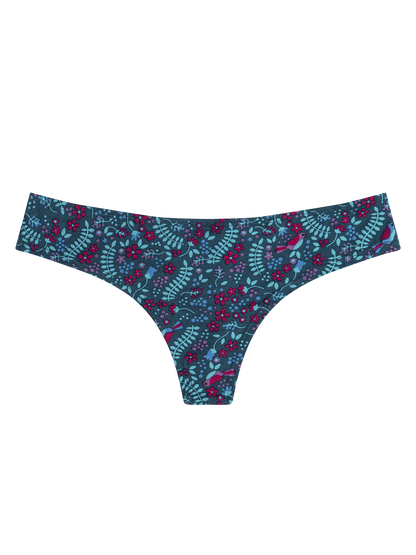 womens-brazilian-panties-secret-garden-9b/9b2272995ff9fe60ac7975ef17e161561629256b