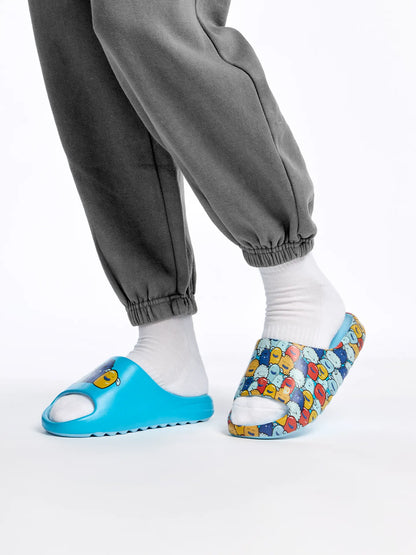 chunky-slides-funny-monsters-9b/9b5e86cd5401119e8b01ff65d61cc0463c1eb3c6