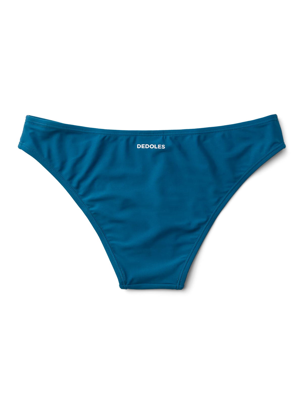 moroccan-blue-bikini-briefs-9b/9bcd27db4ade4bbb7cda00dc74663be617ff86e2