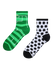 crew-socks-football-9b/9bf5368905cf4ed776efbc4a1ca1e248b848dad7