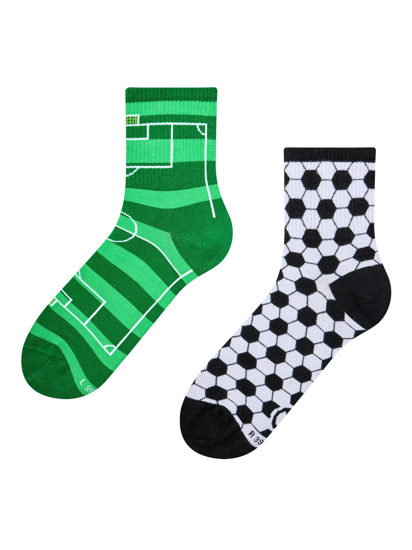 crew-socks-football-9b/9bf5368905cf4ed776efbc4a1ca1e248b848dad7