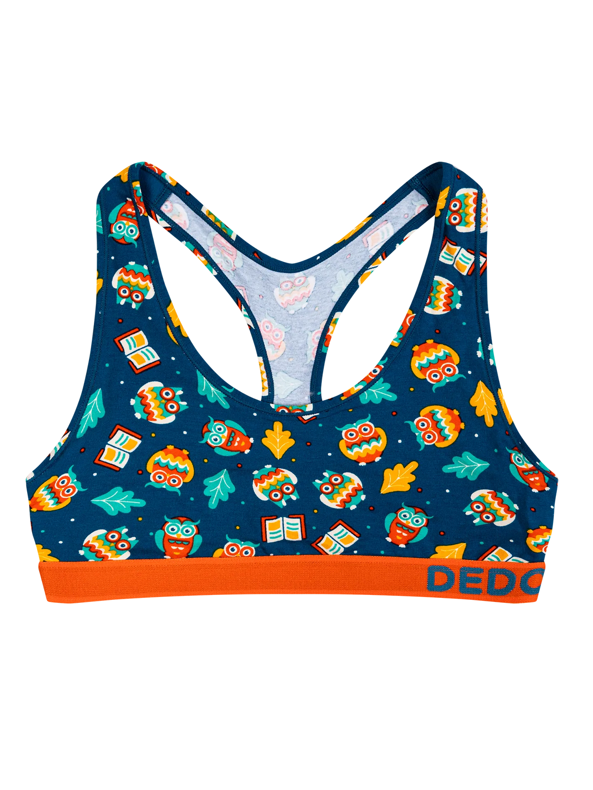 womens-bralette-wise-owl-9b/9bfca6717120cb9ce4601814e8af38a0b940c3f6