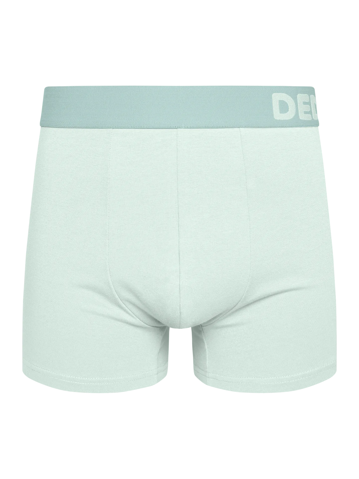 mint-green-mens-trunks-9c/9c08afa2f6ed655ced0ab4faa1b76312de8efbec