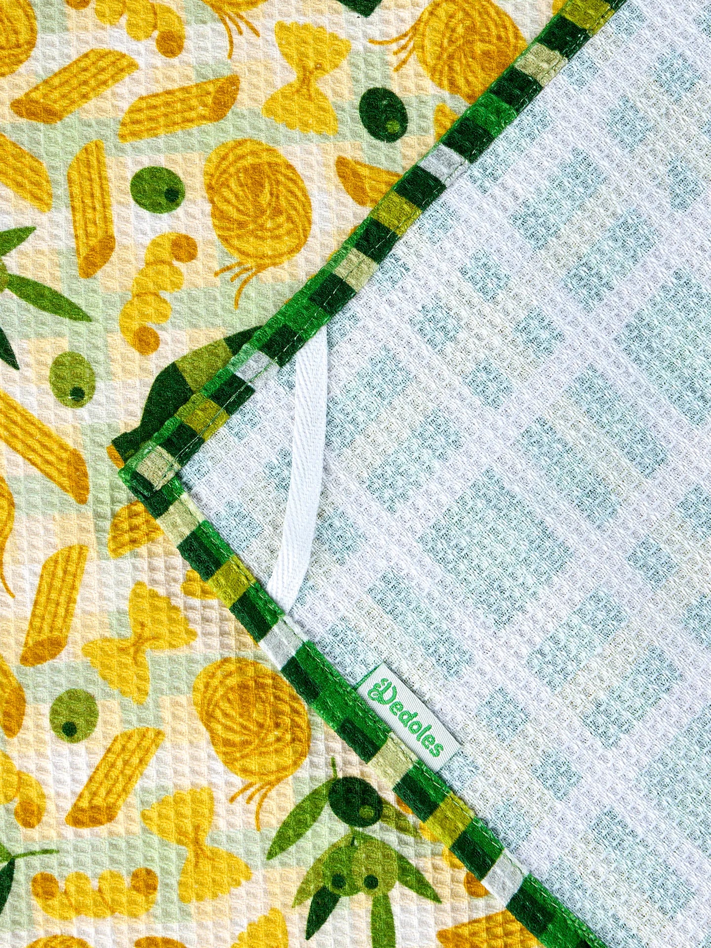 kitchen-towels-3-pack-italian-dinner-9c/9c23d2b70a86e687d2246dc0cff3160de95ec683