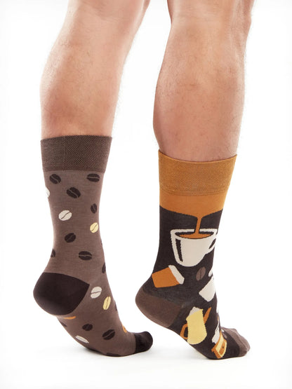 bamboo-regular-socks-coffee-beans-9c/9c4f35047453735ab5928091d7ad2122a3aee310