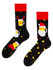 regular-socks-beer-santa-9c/9c591f31da3705c126bda5b00134b9aa642dcbce