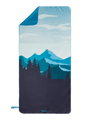 microfibre-towel-morning-mountains-9c/9ca825fdddd174cd67950c884141ea1b21d22571