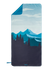 microfibre-towel-morning-mountains-9c/9ca825fdddd174cd67950c884141ea1b21d22571