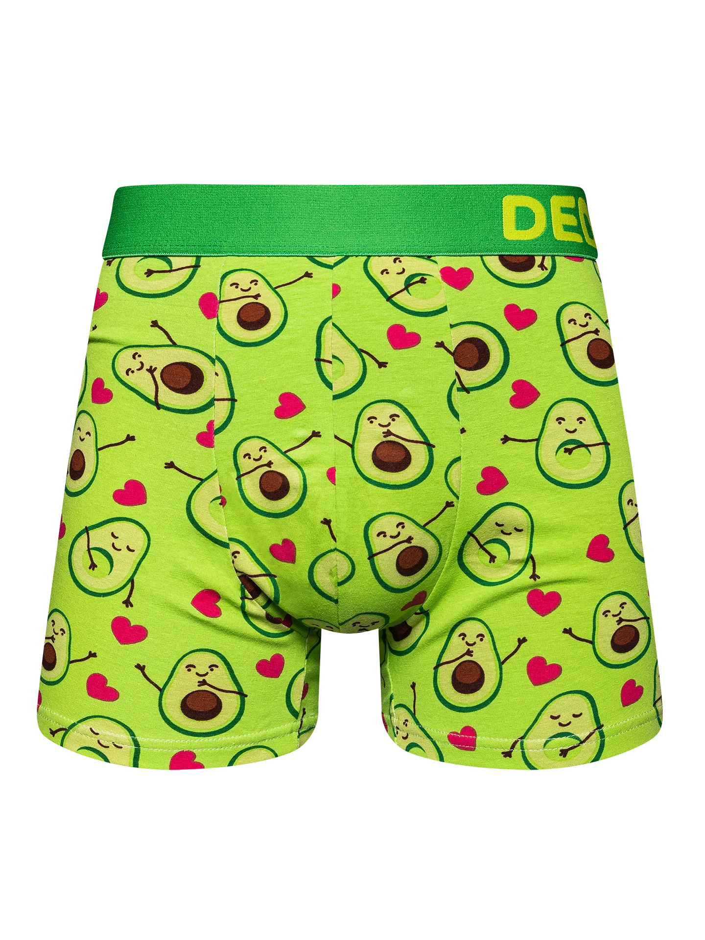 mens-trunks-avocado-love-9d/9d02a39d0305fb750947ba5a3a6e82009685a007