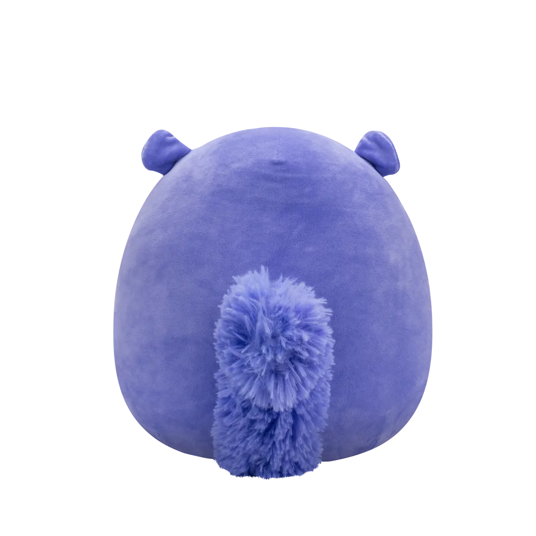 squishmallows-luzma-the-lavender-day-of-the-dead-squirrel-20-cm-9d/9d02bc962edefd90da9c6d30c5ac1e45a869d863