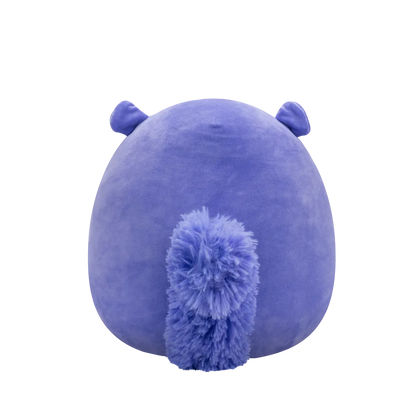 squishmallows-luzma-the-lavender-day-of-the-dead-squirrel-20-cm-9d/9d02bc962edefd90da9c6d30c5ac1e45a869d863
