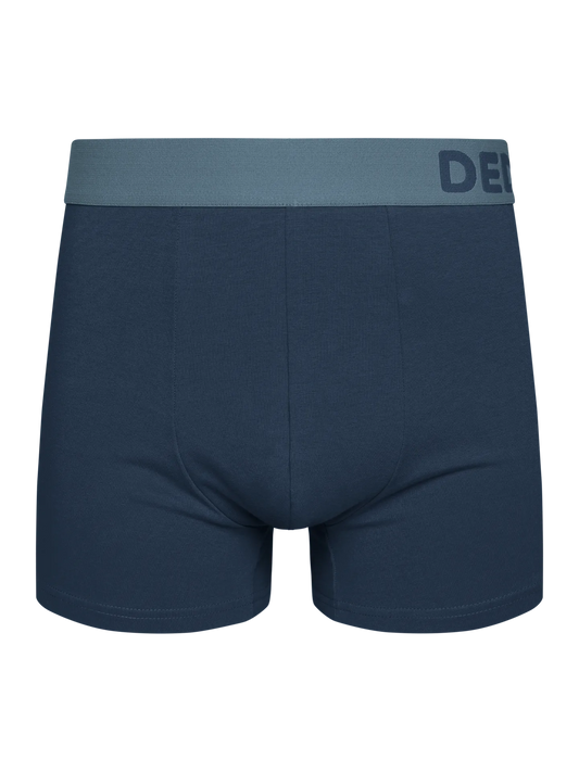 midnight-blue-mens-trunks-9d/9d1edfc610badf62ffbfa17651c3d4f6b06cdf9a