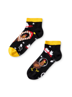kids-ankle-socks-hen-astronaut-9d/9d39a058cdc9a743ac6b952a4207598c629deba2