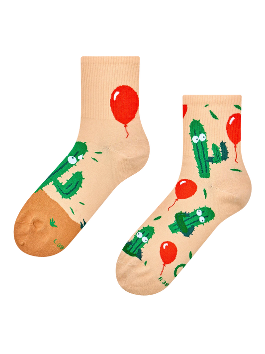 crew-socks-cactus-baloon-9d/9db6961f7a114ee378956c7b5acda77afb81ff2d
