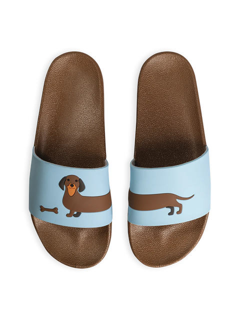 slides-long-dachshund-1-9d/9df2ed4fb8e3fe56032e5d156abb40c5940c3861