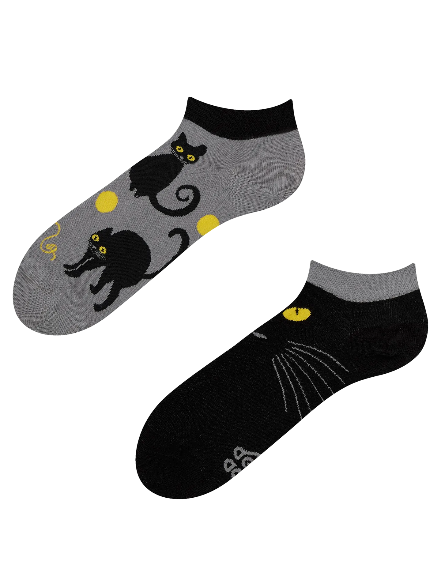 ankle-socks-cat-eyes-9e/9e39254cd1aad957d6ccae33b588c051f258079f
