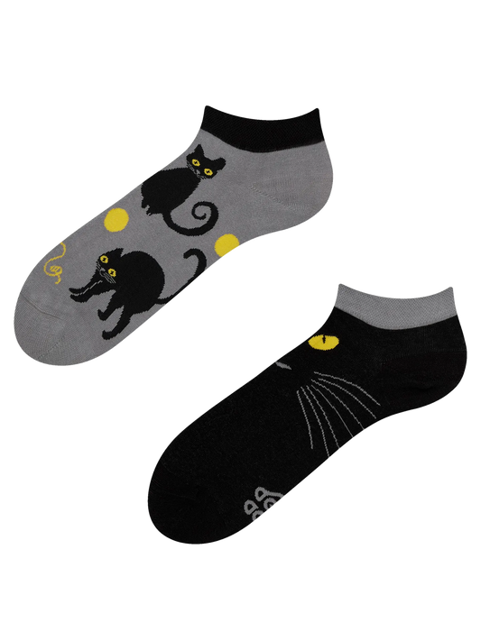 ankle-socks-cat-eyes-9e/9e39254cd1aad957d6ccae33b588c051f258079f