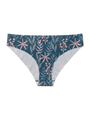 womens-traceless-briefs-night-meadow-grass-9e/9e6ee1d7470c2f690e4c175003c06d391e44d56d
