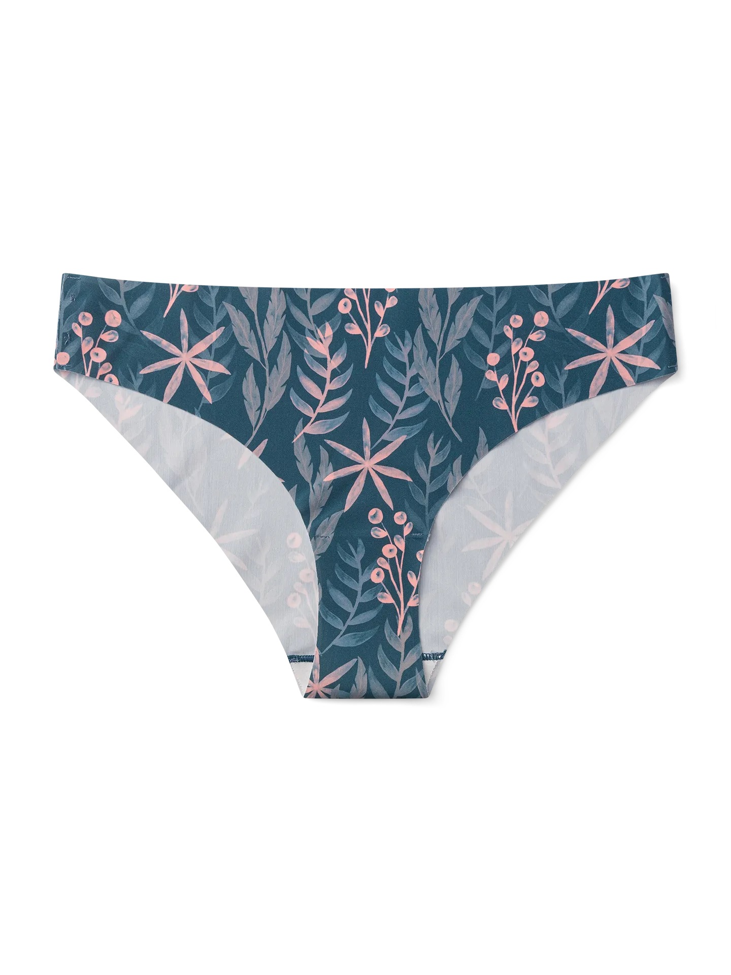 womens-traceless-briefs-night-meadow-grass-9e/9e6ee1d7470c2f690e4c175003c06d391e44d56d