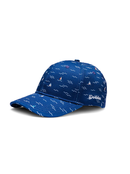 cap-sailboats-on-the-sea-9e/9e77fcd5106a437af8106ba21c6a2865eda4b42f