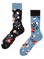 regular-socks-meadow-mood-9e/9ee99f9a7fed789243f56e0411b22a704c8f5495