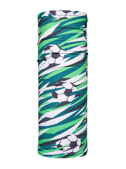 neck-warmer-football-ball-9f/9f0a5ac9b4e0159d273ea503ba6a7e5a6d148aac