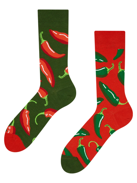 regular-socks-chili-peppers-02-9f/9f43ea5c15d898ee21a6262140ddfe5e7d8a5ef6