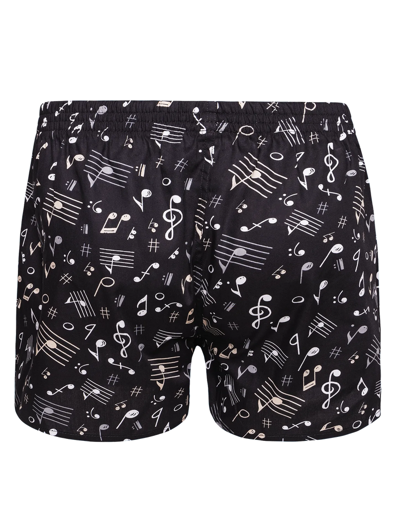 mens-boxer-shorts-music-9f/9f4d0413e7398d7eda1fa168cfc7a28a1655cd7c