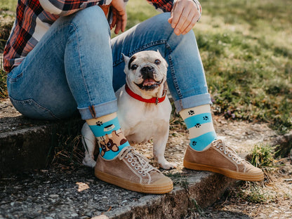 regular-socks-dogs-stripes-9f/9f65884dd5cae78251064f23ad48af815fd2d92e