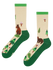sports-socks-forest-bear-9f/9f7d7d7827b812f57be16820d7062867beeb6e19