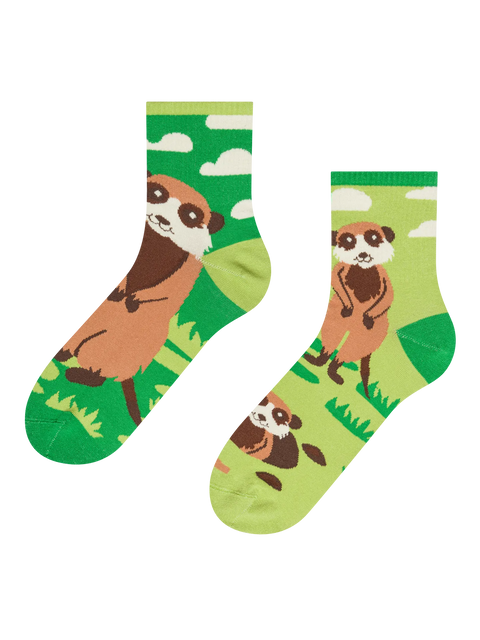 crew-socks-meerkats-02-9f/9f8ae6521ec66c24e812ae1b0fb2da82ea0e06f5