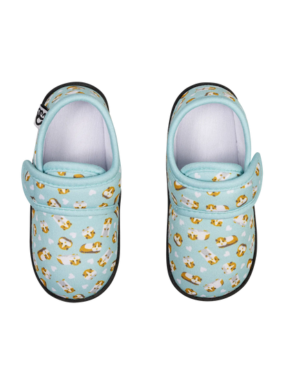 kids-velcro-slippers-guinea-pig-9f/9f8cf869a3e974bce6ffec60e3454ebac45b954f