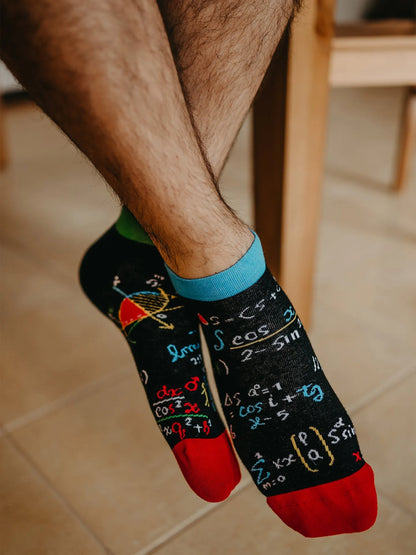 ankle-socks-mathematics-9f/9fd0a5bee16c482439ceb10154cdf7c30fa0e427