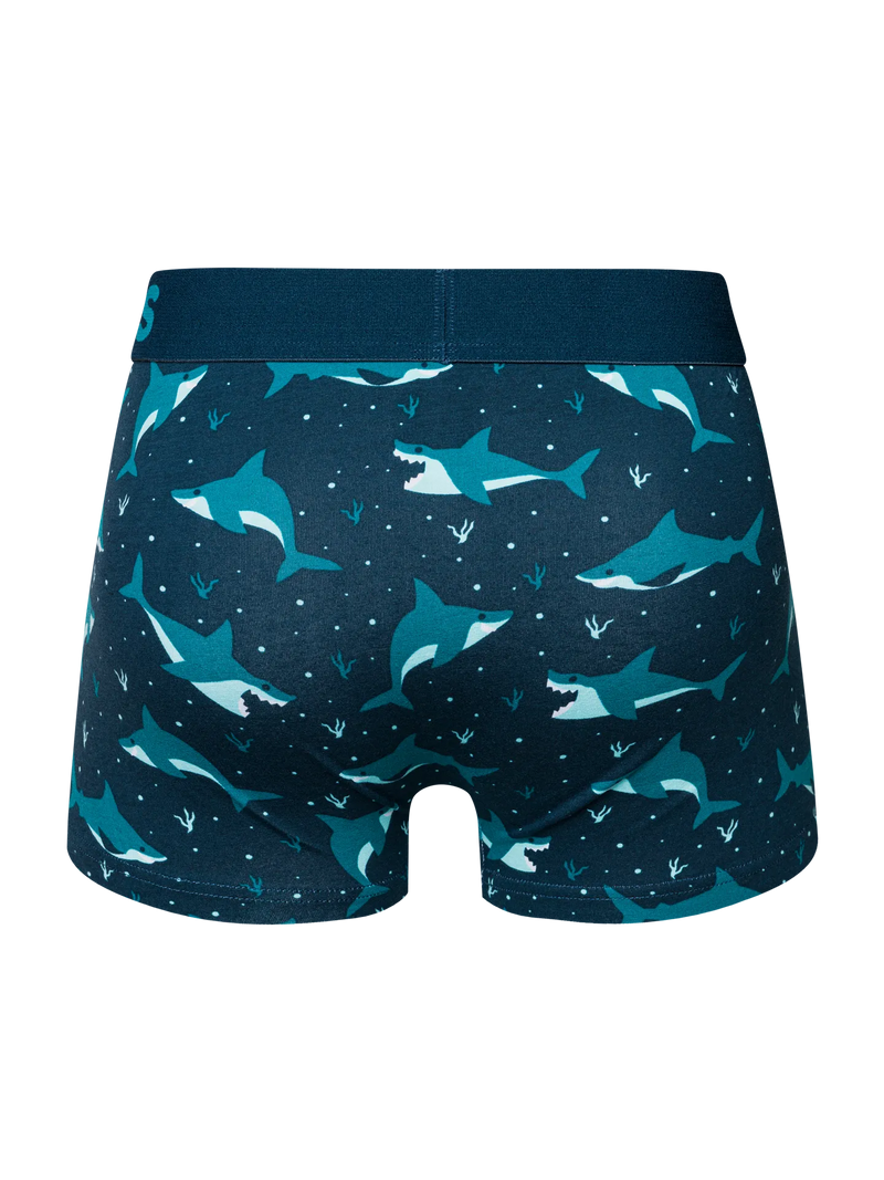 mens-trunks-short-length-blue-shark-9f/9fe2c8f8923f5701b95a06fc3b9843b0e0c91cd9