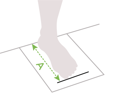 Sandales en liège pour femmes