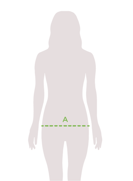 Culotte