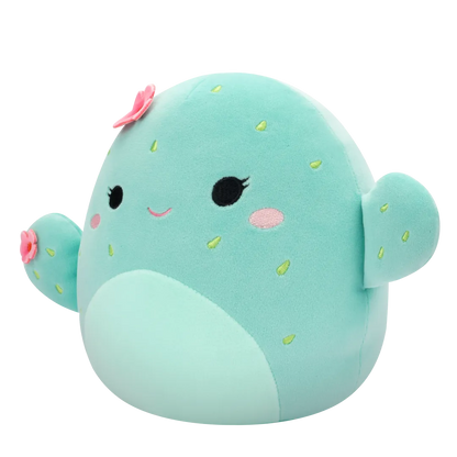 squishmallows-graciela-the-mint-barrel-cactus-with-pink-flowers-20-cm-a0/a06c2091bcdb4e2fd76f033ab879b7f2877bab7d