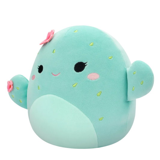 squishmallows-graciela-the-mint-barrel-cactus-with-pink-flowers-20-cm-a0/a06c2091bcdb4e2fd76f033ab879b7f2877bab7d