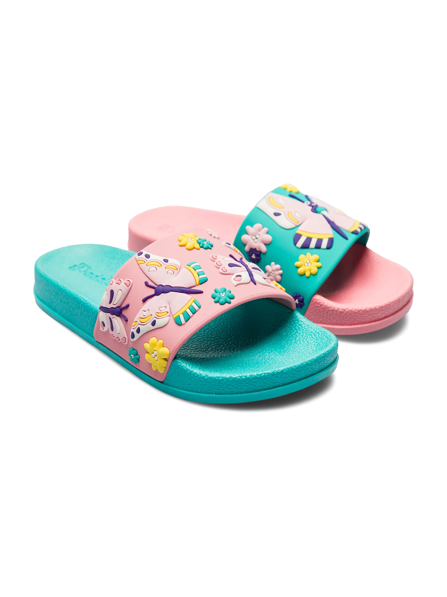 kids-slides-sweet-butterflies-a0/a087a1c1be282fdbb1766cbb8df838e70a5d9ba7