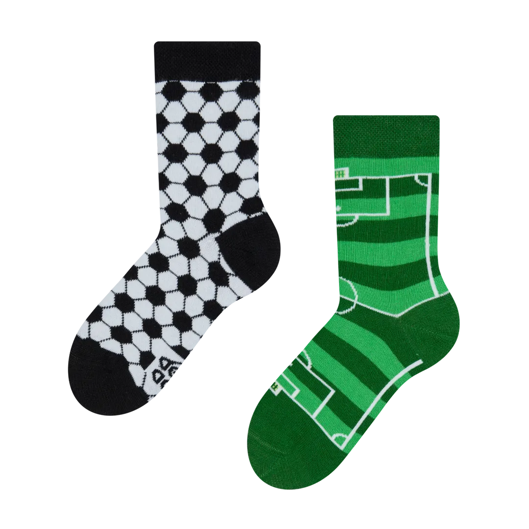 kids-socks-football-a0/a0af05bbf7262bddbf6054d4e838c6452485d76d